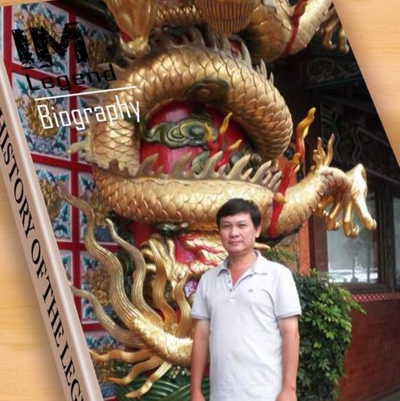 nguyen_tuan